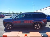 Hyundai Santa Fe Hybrid Sel 5NMP2DG13SH025153 снимка