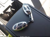 Hyundai Santa Fe Hybrid Sel 5NMP2DG13SH025153 photo