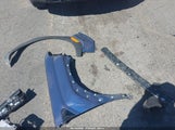 Hyundai Santa Fe Hybrid Sel 5NMP2DG13SH025153 снимка
