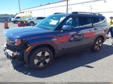 Hyundai Santa Fe Hybrid Sel 5NMP2DG13SH025153 снимка