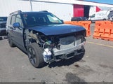 Hyundai Santa Fe Hybrid Sel 5NMP2DG13SH025153 снимка