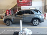 Mercedes-Benz Gle 350 4Matic 4JGFB4KB7LA250680 photo