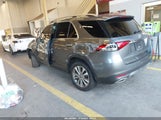 Mercedes-Benz Gle 350 4Matic 4JGFB4KB7LA250680 photo