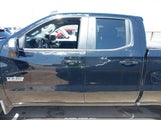 Chevrolet Silverado  Lt 1GCRWCEK8KZ308887 снимка