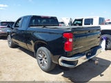 Chevrolet Silverado  Lt 1GCRWCEK8KZ308887 снимка