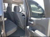 Chevrolet Silverado  Lt 1GCRWCEK8KZ308887 снимка