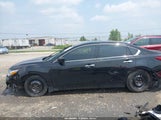 Nissan Altima 2.5 S 1N4AL3AP1JC270384 снимка