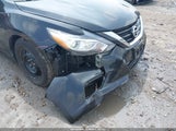 Nissan Altima 2.5 S 1N4AL3AP1JC270384 снимка
