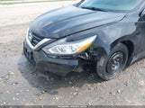 Nissan Altima 2.5 S 1N4AL3AP1JC270384 снимка