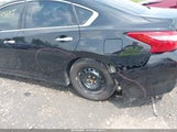 Nissan Altima 2.5 S 1N4AL3AP1JC270384 снимка