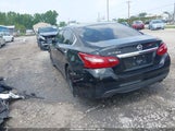 Nissan Altima 2.5 S 1N4AL3AP1JC270384 снимка