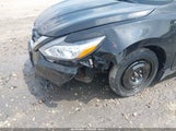 Nissan Altima 2.5 S 1N4AL3AP1JC270384 снимка