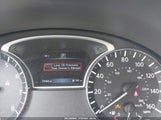 Nissan Altima 2.5 S 1N4AL3AP1JC270384 снимка