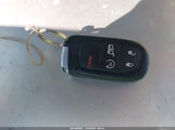 Jeep Cherokee Limited Fwd 1C4PJLDBXKD296195 photo