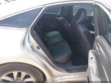 Toyota Avalon Xle 4T1JZ1FB3NU078387 photo