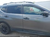 Nissan Rogue Sv 5N1AT2MV9HC815803 снимка