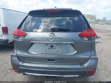 Nissan Rogue Sv 5N1AT2MV9HC815803 снимка
