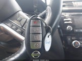 Nissan Rogue Sv 5N1AT2MV9HC815803 снимка