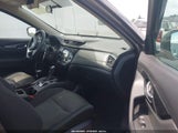 Nissan Rogue Sv 5N1AT2MV9HC815803 снимка