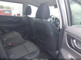 Nissan Rogue Sv 5N1AT2MV9HC815803 снимка