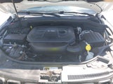 Jeep Grand Cherokee High Altitude 4X4 1C4RJFCG3JC179196 photo