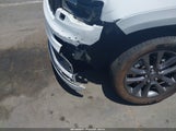 Jeep Grand Cherokee High Altitude 4X4 1C4RJFCG3JC179196 снимка