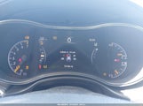 Jeep Grand Cherokee High Altitude 4X4 1C4RJFCG3JC179196 fotografie