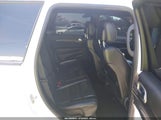 Jeep Grand Cherokee High Altitude 4X4 1C4RJFCG3JC179196 photo