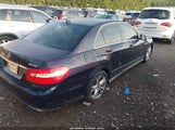 Mercedes-Benz E 350 4Matic WDDHF8HB9AA103778 снимка