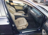 Mercedes-Benz E 350 4Matic WDDHF8HB9AA103778 снимка