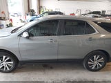 Chevrolet Equinox Awd Lt 3GNAXUEG9RS211210 photo