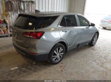 Chevrolet Equinox Awd Lt 3GNAXUEG9RS211210 fotografie