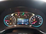 Chevrolet Equinox Awd Lt 3GNAXUEG9RS211210 fotografie