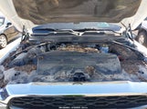 Ram  Tradesman 4X4 6'4 Box 3C6UR5CL7PG637071 снимка