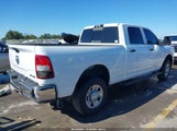 Ram  Tradesman 4X4 6'4 Box 3C6UR5CL7PG637071 снимка