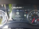 Ram  Tradesman 4X4 6'4 Box 3C6UR5CL7PG637071 снимка