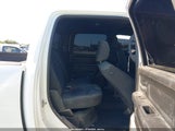 Ram  Tradesman 4X4 6'4 Box 3C6UR5CL7PG637071 снимка