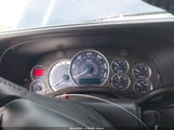 Chevrolet Avalanche 3GNGK23G12G250740 снимка