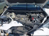 Toyota Rav4 Le JTMZFREV0HJ125147 снимка