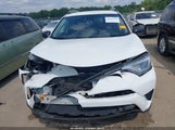 Toyota Rav4 Le JTMZFREV0HJ125147 снимка