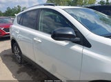 Toyota Rav4 Le JTMZFREV0HJ125147 снимка