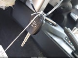 Toyota Rav4 Le JTMZFREV0HJ125147 снимка