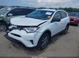 Toyota Rav4 Le JTMZFREV0HJ125147 снимка