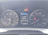 Toyota Rav4 Le JTMZFREV0HJ125147 снимка