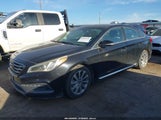 Hyundai Sonata Sport 5NPE34AF0FH082881 photo