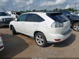 Lexus Rx 350 2T2GK31U77C010161 fotografie