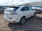 Lexus Rx 350 2T2GK31U77C010161 fotografie