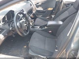 Chevrolet Malibu Lt 1G1ZH57B39F243311 снимка