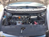 HONDA CIVIC LX 19XFA1F56AE073768 снимка