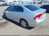 HONDA CIVIC LX 19XFA1F56AE073768 снимка
